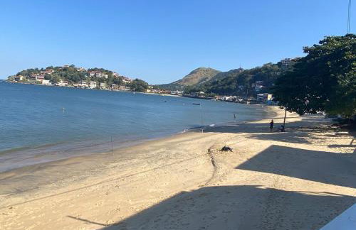 Loft da praia - Foto 4