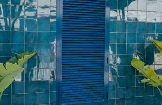 Turquesa del Mar - Max Beach Golf - Large Sunny Terrace Apartment - Foto 34