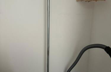 Moderne Wohnung Kerpen - Foto 29