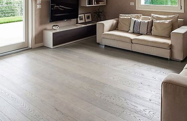 Villa Belvedere - Foto 15