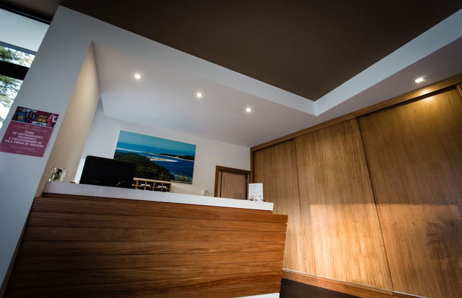 Prazer da Natureza Resort & SPA - Foto 2