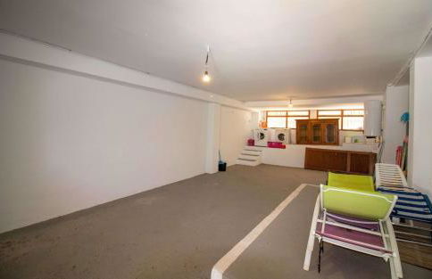 Villa con jardin y piscina privada ALCOSSEBRE Albert Villas - Foto 44