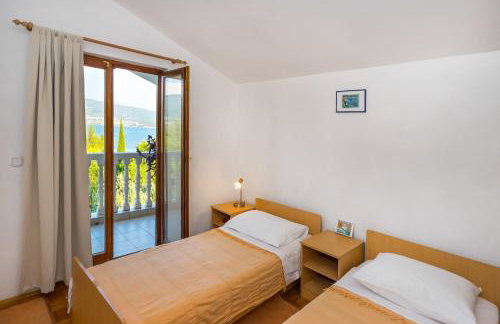 Apartments Jagoda - Photo 26