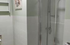 Casa Tío Luis - Foto 33