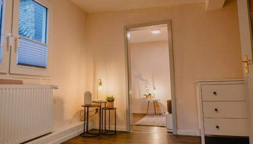 Gemütliches Haus mit 2 Zimmern - Foto 4