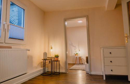 Gemütliches Haus mit 2 Zimmern - Foto 4