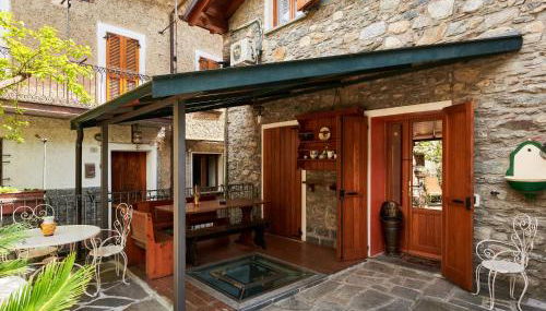 Holiday Home Lady by Interhome - Photo 4