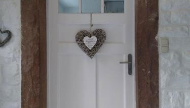 Kleine Milchbar Barrierefrei in den Bergen auf dem Hof Grindelborn - Foto 5