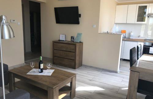 Apartamenty ALICJA - Foto 42