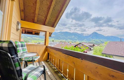 Haus Eggensberger - Foto 14