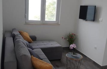 Apartmani Antea - Foto 11