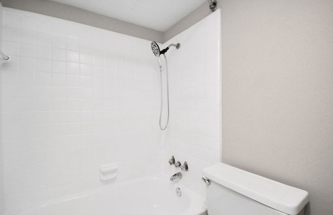 Tx Home Group - Uptown Galleria - Foto 47