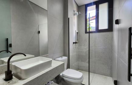 Vilaguaeca Alto Padrão 6 suites SPA - Foto 17