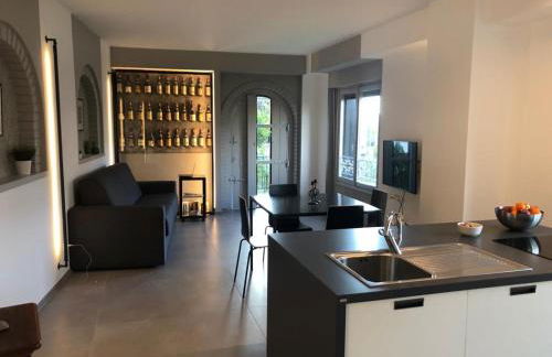 LA CASA DI ANSELMO - Photo 7