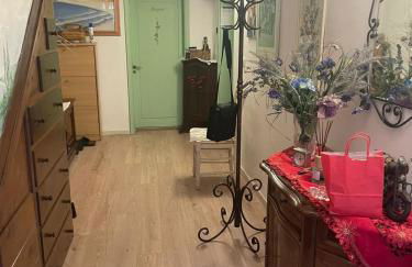 Casa Borgo Pietro - Photo 8