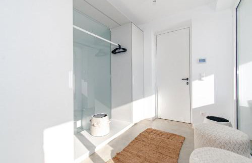 VistaWave Sea View Villa - Foto 12