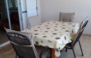 Apartmani Tomičić - Foto 44