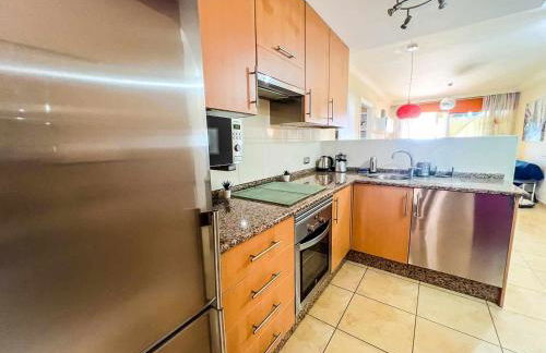 Rentaliday Faro de Lola - Foto 27