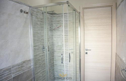 Loft appartamento Privato esclusivo residenziale , Parcheggio gratuito , Catania - Foto 13