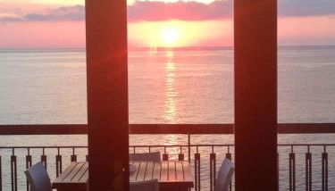 Dimora di Toosa - Near Taormina - Foto 5