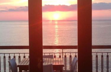 Dimora di Toosa - Near Taormina - Foto 5