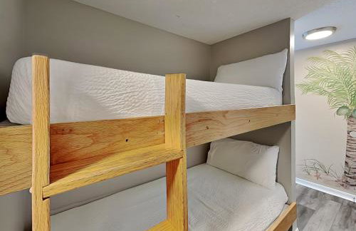 Island Princess #519 - Foto 33