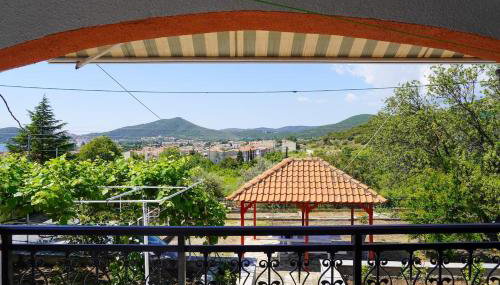 Paradise residency - Foto 2