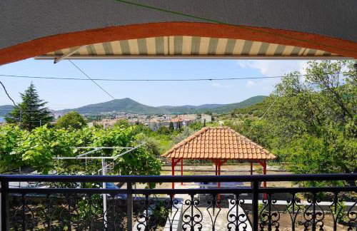 Paradise residency - Foto 2