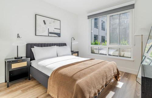 Blueground Pleasant Hill balcony nr Park SFO-1906 - Photo 9