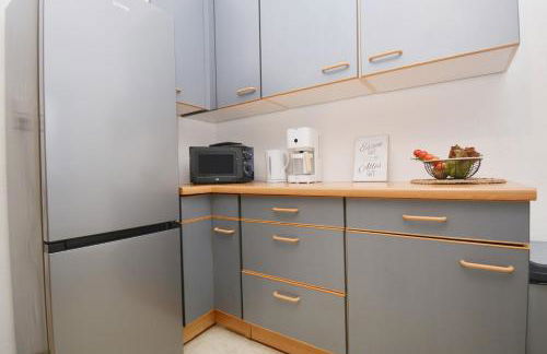 NUE02-FW Ferienwohnung Nürnberg - Foto 27