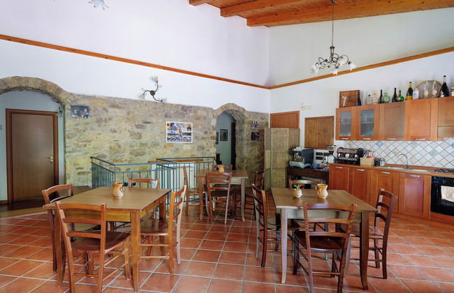 L' Aia Resort - Foto 1