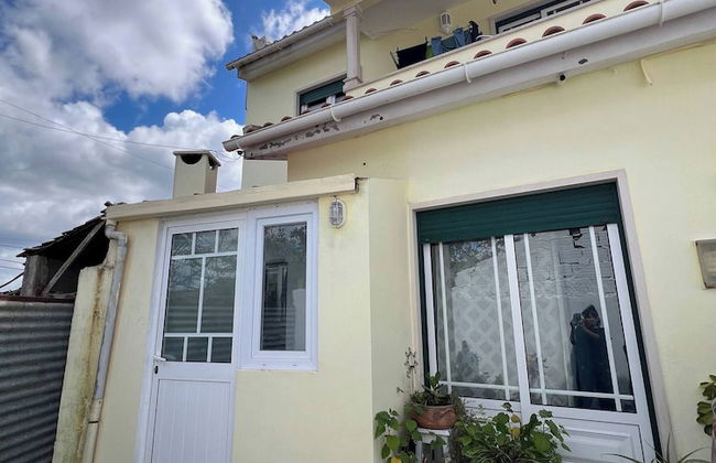 Sun And Ocean House With 2 Bathrooms - Photo 28