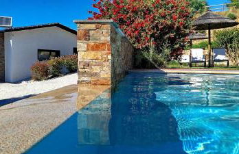 Villa Regadio - Foto 3