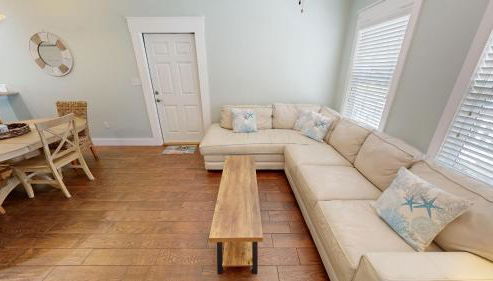 Miramar Palms #82- by Holiday Isle Properties - Foto 3