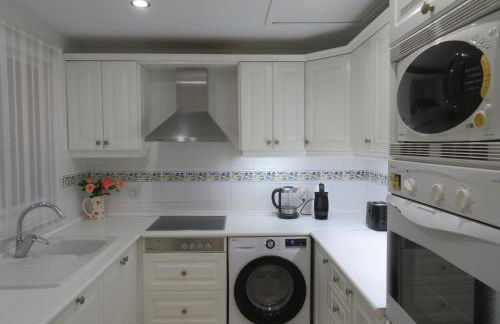 Vista Hermosa Marbella - Photo 16