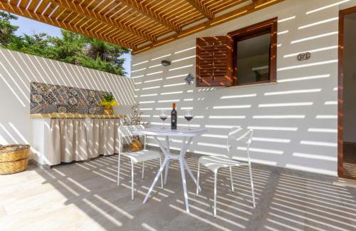 Brezza di Stagnone - Photo 42