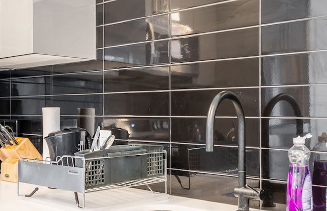 GLOBALSTAY. New Bsm Townhouse Niagara Falls - Photo 11