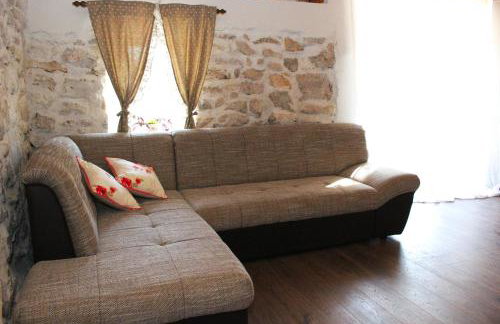 Holiday Home Cvita - Foto 14