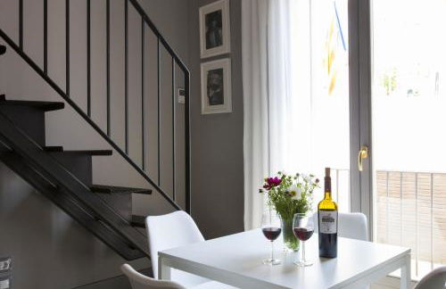 Kare No Apartments by Sitges Group - Foto 46