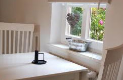 Gästewohnung Wasserzucht - Foto 34