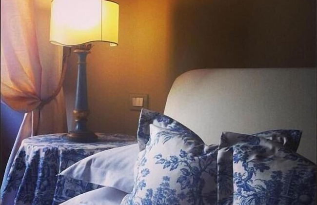 Capri Moon Guest House - Photo 19