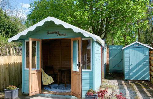 Buckle House - Foto 3