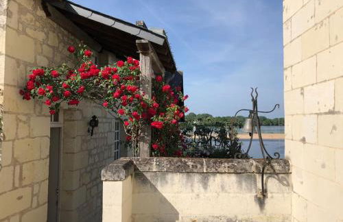 La maison de Typère - Foto 43