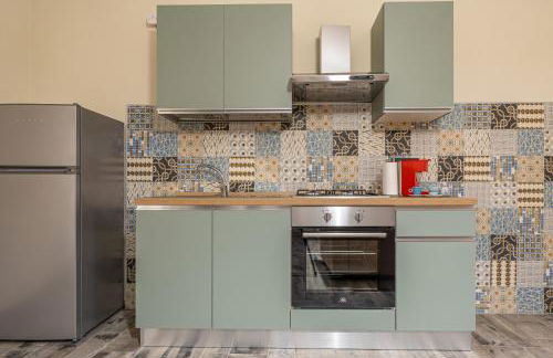 Casa Katia - Foto 20