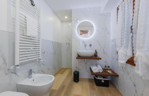 Ca' San Giacomo canal view - Foto 39