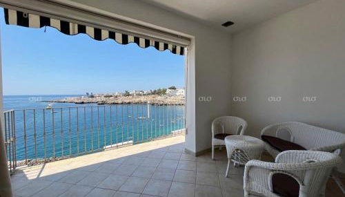 Fronte del Porto - Foto 4