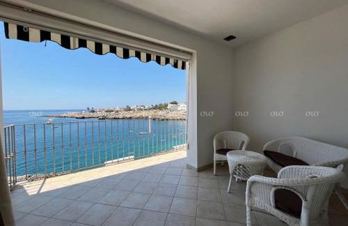 Fronte del Porto - Foto 4