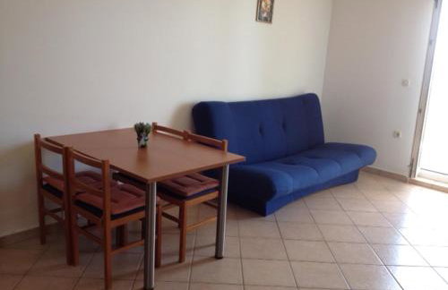 Apartments Isabella - Family Friendly - Foto 12