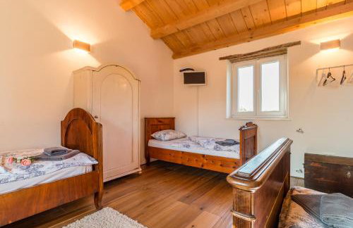 Tenuta Paljari - Foto 22