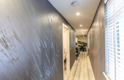 Luxury 2 bedroom apartment - Foto 38